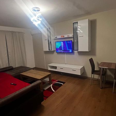 Apartament Marasesti Baia Mare Buitenkant foto